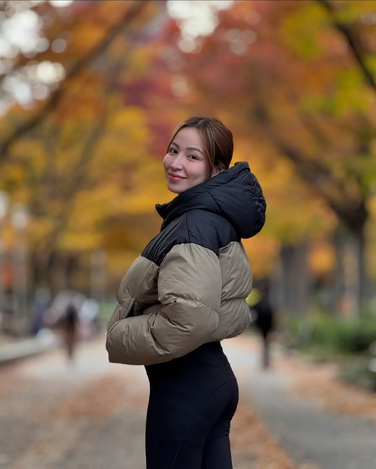 Kim Luz - kim-luz-hot-29.webp
